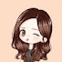 0Yw51irTBRo-channel-avatar-PYN_tv