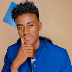 Zaki Somali Avatar