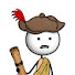 gt-GcwWwlAc-channel-avatar-Actually Historical 
