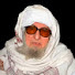 oRM7wmrhSNg-channel-avatar-HAQIQI-LAAR