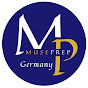 MusePrep Germany Avatar
