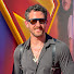 itD1mLm4thg-channel-avatar-Brandon Davis