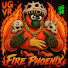 D8gueO4jkF0-channel-avatar-Fire Phoenix