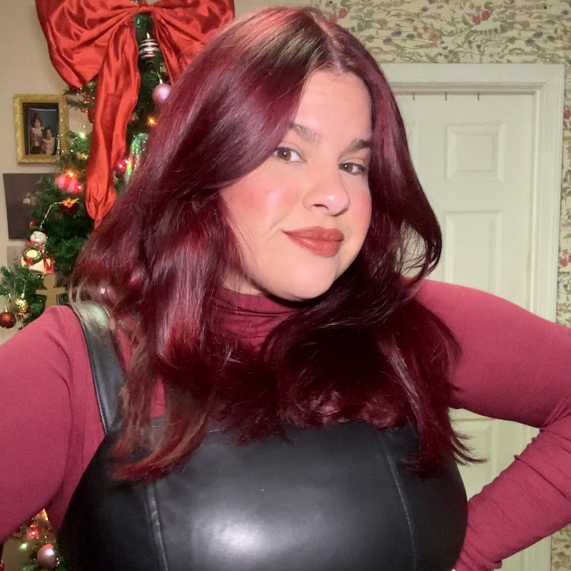 charlottebellafab