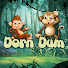 oU5lKhUIx0g-channel-avatar-Dorn & Dum