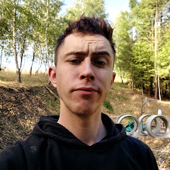 u zgrYwus'a OFF-GRID