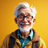 QaZoy9wsmjA-channel-avatar-Tips For Seniors