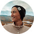 hL_WP4ugEno-channel-avatar-Леша Хон