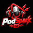 KxwVM6DM1W4-channel-avatar-PodSpark ID