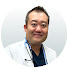 c_ZPfqzEM00-channel-avatar-Dr.ヨッシーのレディース予防医学