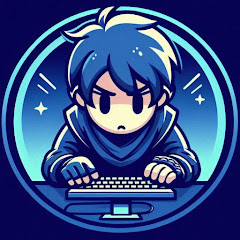 タダゲー【タダで有料ゲームがもらえる無料配布紹介 Epic games・Amazon Luna 他】