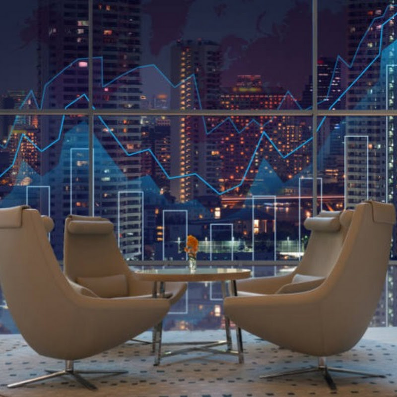 Your Stock Market Channel
