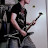 @Br00tz966's avatar