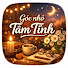 _DhTT_MQ6XM-channel-avatar-Góc Nhỏ Tâm Tình