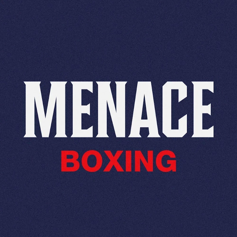 MENACE BOXING
