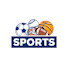 LqHltiGOotc-channel-avatar-World of Sports & Racing