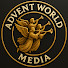 mJmPM1u_f3k-channel-avatar-Advent World Media