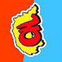 Kannada Gaming logo