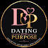 7rYy-JkDJec-channel-avatar-Dating With Purpose
