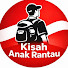 Gei9vkcHUi0-channel-avatar-Kisah Anak Rantau