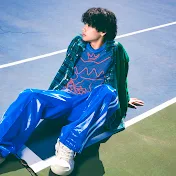A夏目 Official Channel