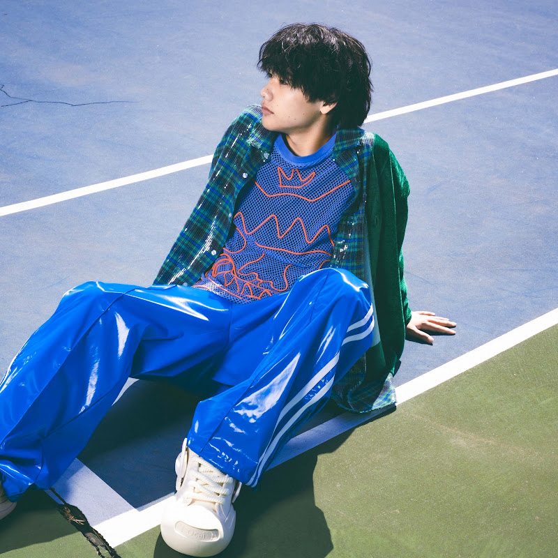 A夏目 Official Channel