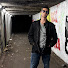 BW8qfqKPyVE-channel-avatar-Keeling After Hours