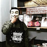 Автор