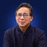 TS9RmL6uasE-channel-avatar-Health Talk (Dr. William Li)