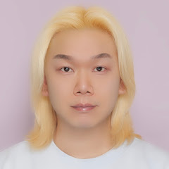 유튜버썸네일