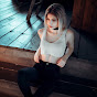 Top Sertanejo M  Image Thumbnail