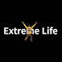 Extreme Life