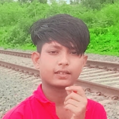 Md Amin500