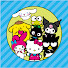 9r_tcaD_GHQ-channel-avatar-Hello Kitty & Amigos Brasil