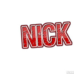 Nick Neyo YouTube channel avatar