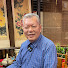 PzEVgDA6ZwI-channel-avatar-陳安茂五術薪傳