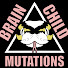 JcBPBbd3qyI-channel-avatar-BrainChild Mutations