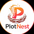 LE85htBAW_o-channel-avatar-PlotNest