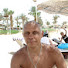LIxh6CUH248-channel-avatar-Traveling SaM (RU)