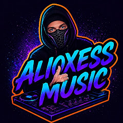 Alioxess Music