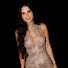 UAFxjCIvWlo-channel-avatar-Nessiontour and Nessi in Love