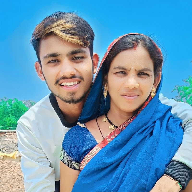 Gulshan cg tura