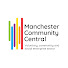 -thG2Yth4yQ-channel-avatar-Manchester Community Central