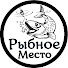 N6-SWvF12lA-channel-avatar-Рыбное Место