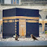 H-YKAWvlmfQ-channel-avatar-Aiema Of Al-Hermain