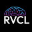 RVCL Research at Penn