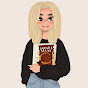 Linds Avatar
