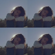 thumbnail img1x1