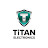 Titan Electronics