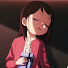 cg77iSatTVs-channel-avatar-Rosie~